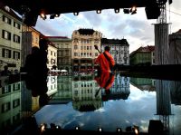Bratislava 32 